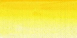 Олійна фарба Rive gauche 40 мл, Кадмій жовтий світлий відтінок (Cadmium Yellow Light Hue) - мініатюра 5