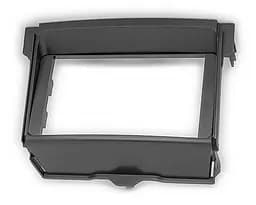 Переходная рамка Toyota Land Cruiser Prado Carav 11-776