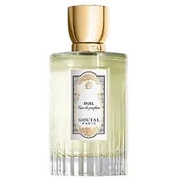 Парфумована вода Annick Goutal Duel 100 мл