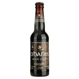 pyvo-oharas-irish-stout-temne-filtrovane-43-033-l-528084