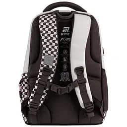 Рюкзак Kite Education teens Fancy (K26-727M-2) - мініатюра 4