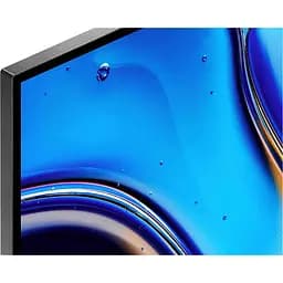 Телевізор Sony BRAVIA 8A XR8A 55` OLED 4K (K-55XR8A) EU [158565] - мініатюра 8