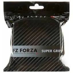 Обмотка FZ FORZA Pro Super Grip Reel