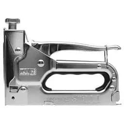 Степлер Yato (YT-7000)