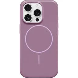 Чохол Apple Beats with MagSafe для iPhone 16 Pro Sunset Purple (MCFP4LL/A) [116229]