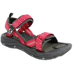 Сандалі Source Gobi Wmn 38 Tribal Red (1004-10202240.38)