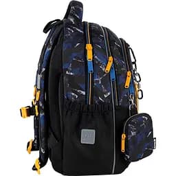 Рюкзак Kite Education 700 Beast Mode (K25-700M-4) - мініатюра 4