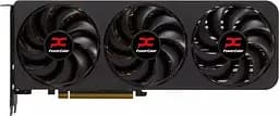 PowerColor Reaper AMD Radeon RX 9070 XT 16GB GDDR6 (RX9070XT 16G-A)
