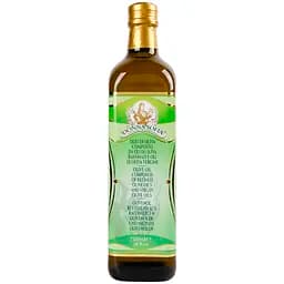 Масло оливковое Donna Sofia смесь 750 мл