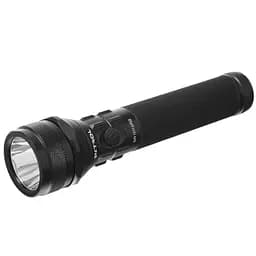 Ліхтар Mactronic Patrol LTD (1000 Lm) Rechargeable (THH0055)