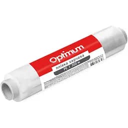 Плівка харчова PRO service Optimum, 300 м (14538015)