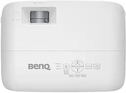 Проектор BenQ MW560 (9H.JNF77.1JE)
