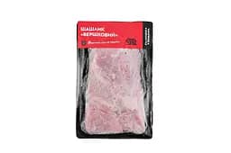 Шашлик “Вершковий”, 1 кг