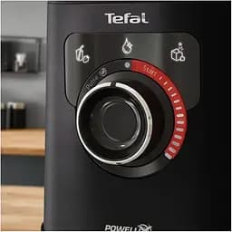 Блендер Tefal Perfectmix+ BL87G831 [113231] - мініатюра 15