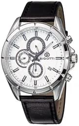 Годинник Bigotti BGT0132-1