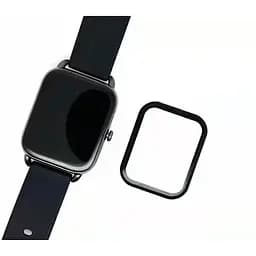 Захисна плівка DK Composite Film box для Xiaomi Haylou LS11 (RS4 Plus) (015280) (black) - мініатюра 2