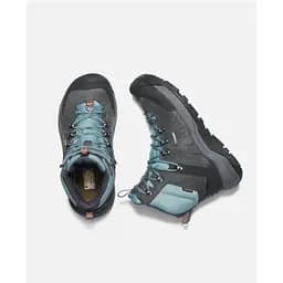 Черевики Keen Revel IV Mid Polar W 42 Magnet/North Atlant (1004-1023629.42) - мініатюра 2