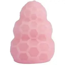 Мастурбатор Chisa Cosy Phantom Pleasure Pocket рожевий