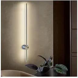 Бра Romin HL 800 chrome хром