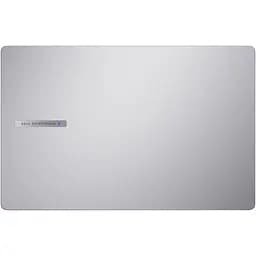 Ноутбук ASUS ExpertBook P1 P1503CVA i5-13420H la 46GHz,15.6'',16GB DDR5,512GB,UHD,Без ОС - мініатюра 16