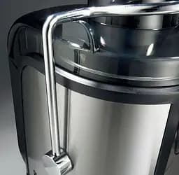 Соковижималка Gorenje (JC805EII) - мініатюра 6