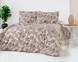 Постельное белье Aether Фланель Belizza pbe0052188