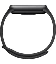 Фітнес-браслет XiaomiSmart Band 10 BHR07PYGL Black - мініатюра 4