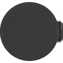 Магнітний тримач для камери Ulanzi Vijim C029 Magnetic Head Hoder UV-C062GBB1 CO29 Black - мініатюра 6