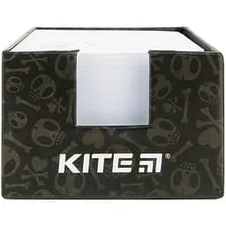 Картонний бокс з папером Kite Tokidoki, 400 аркушів (TK22-416) - мініатюра 2
