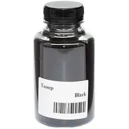 Тонер Kyocera Ecosys PA3500/MA3500, TK-5370 7K Black 200г АНК (50000492)