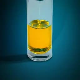 Розпилювач для олії CECOTEC Polka OilSpray 1000 CecoFry - мініатюра 5