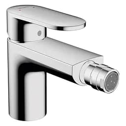 Змішувач для біде Hansgrohe Vernis Blend 71210000 хром
