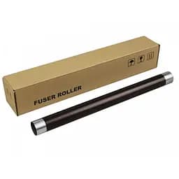 Вал тефлоновый Samsung ML-2160 JC66-03089A NEW CET (CET181013)