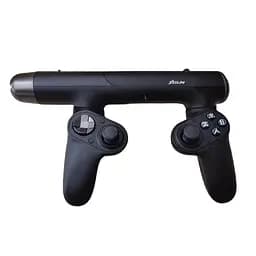 Джойстик-автомат XGUN-X1 для консолі та ПК - мініатюра 3