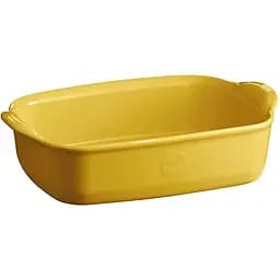 Форма для выпечки Emile Henry Ovenware 42.5х28 см Provence (909654)