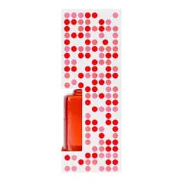 Олія для нігтів  і кутикули Colour Intense Nail Care Cuticle Oil з гліцерином 11 мл - мініатюра 6
