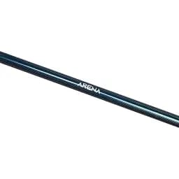 Підсак Favorite Arena ATLNDB1-190 телескопічний 1.25-1.90 м dark blue - мініатюра 4