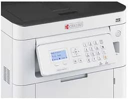 Принтер Kyocera Ecosys PA4000cx (6897911) - мініатюра 4