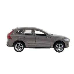 Автомодель Technopark Volvo XС60 R-Design, сірий (XC60-12-GY) - мініатюра 3