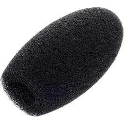 Мікрофон AKG CGN321STS (2966H00010) - мініатюра 4