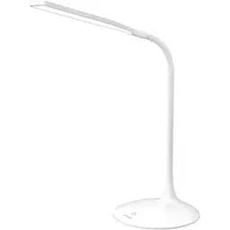 Лампа Proove Orbit Desk Lamp 2200mAh white (DLMP07002002)