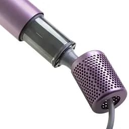 Фен AD-2270P, Pink, 1600W Adler teh0019613 - мініатюра 5