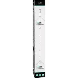 Штатив для смартфона фотоапарата Gelius Pro Portable Tripod Kit GP-PT-001 - мініатюра 5