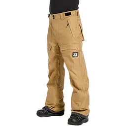 Штани Rehall Capital 2023 Bronze S (1012-60316-95142023BS)