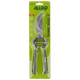 Секатор Alloid 250 мм (PS-22250) - мініатюра 3