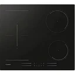 Варильна поверхня Candy CTP644MCBB