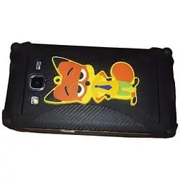 Чехол-накладка для Fly FS452 для HTC Desire 320326526 GSmart Maya M1