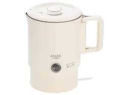 Электрочайник Adler AD 1388 beige