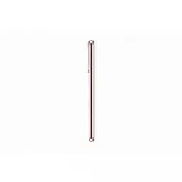 Смартфон Samsung Galaxy S22+ 8/128GB Pink (SM-S906BIDD) - мініатюра 8