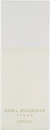 Парфумована вода Angel Schlesser Femme Intense 100 мл